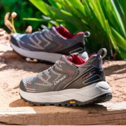 Sale Chiruca Camaguey 05