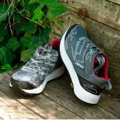 Sale Chiruca Camaguey 05