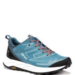 Clearance Chiruca Camaguey 03