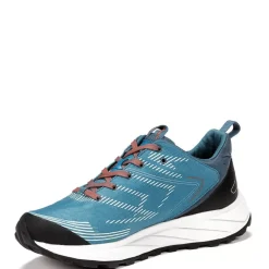 Clearance Chiruca Camaguey 03