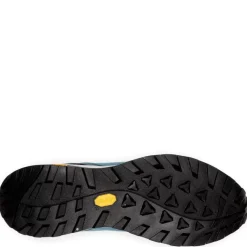 Clearance Chiruca Camaguey 03