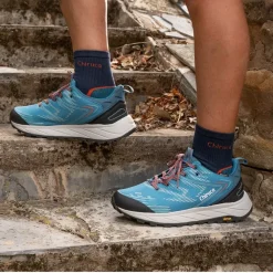 Clearance Chiruca Camaguey 03