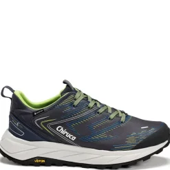 New Chiruca Camaguey 13