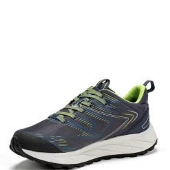 New Chiruca Camaguey 13