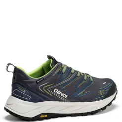 New Chiruca Camaguey 13