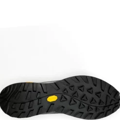 New Chiruca Camaguey 13