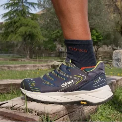 New Chiruca Camaguey 13