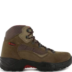 Clearance Chiruca Cameros 02