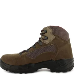 Clearance Chiruca Cameros 02