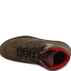 Clearance Chiruca Cameros 02