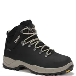 Best Chiruca Cares 33