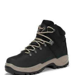 Best Chiruca Cares 33