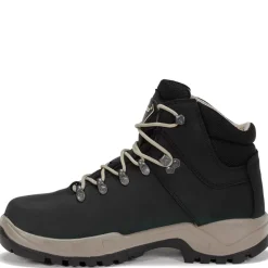 Best Chiruca Cares 33