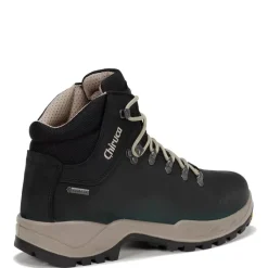 Best Chiruca Cares 33