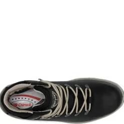 Best Chiruca Cares 33