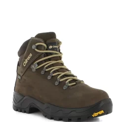 Hot Chiruca Cares 52