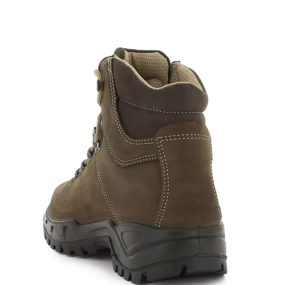 Hot Chiruca Cares 52