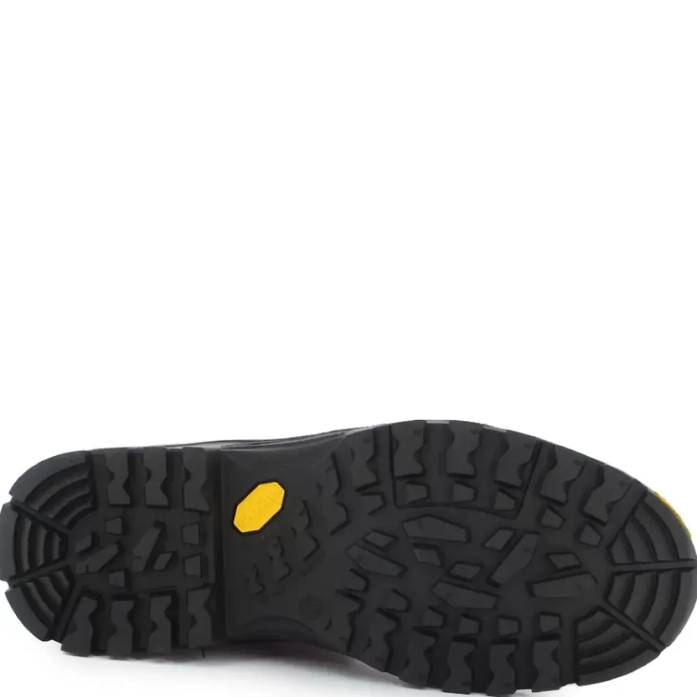 Hot Chiruca Cares 52