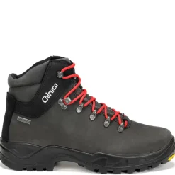 Best Chiruca Cares 09