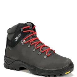 Best Chiruca Cares 09