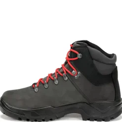 Best Chiruca Cares 09