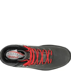 Best Chiruca Cares 09