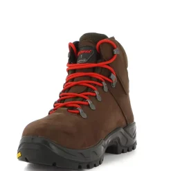 Best Chiruca Cares 02