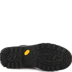 Best Chiruca Cares 02