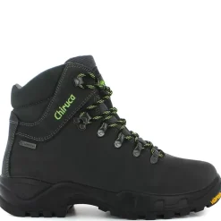 New Chiruca Cares 05