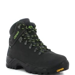 New Chiruca Cares 05