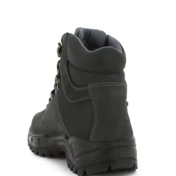 New Chiruca Cares 05