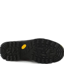 New Chiruca Cares 05