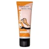 Best Chiruca Crema Natural