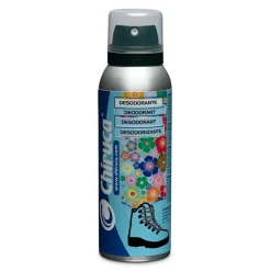 Clearance Chiruca Desodorante