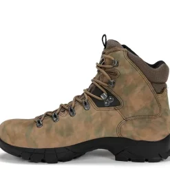 Clearance Chiruca Dynamic 31