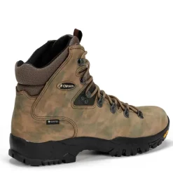 Clearance Chiruca Dynamic 31