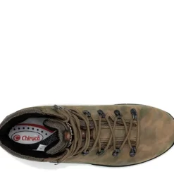 Clearance Chiruca Dynamic 31