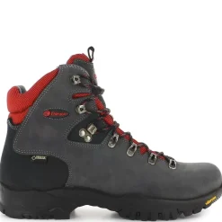 Online Chiruca Dynamic 05