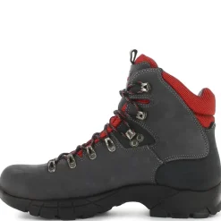 Online Chiruca Dynamic 05