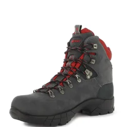 Online Chiruca Dynamic 05