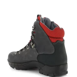 Online Chiruca Dynamic 05