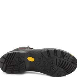 Online Chiruca Dynamic 05