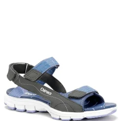 Best Chiruca Formentera 15