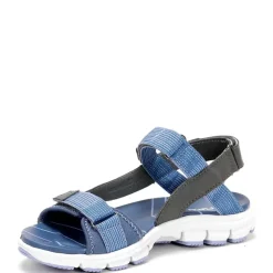 Best Chiruca Formentera 15