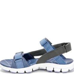 Best Chiruca Formentera 15