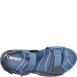 Best Chiruca Formentera 15