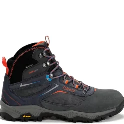 Outlet Chiruca Fuji 08