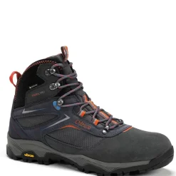 Outlet Chiruca Fuji 08