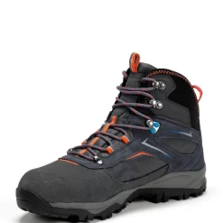 Outlet Chiruca Fuji 08