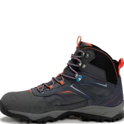 Outlet Chiruca Fuji 08